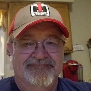 Meet your Posher, Tony